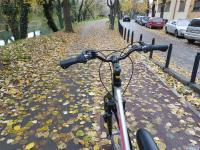 Imagine atasata: velo-13.nov.2017-002.jpg